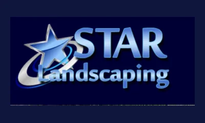 Star Landscaping
