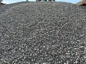 Cascade Rock