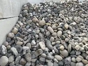 Large River Cobblestone