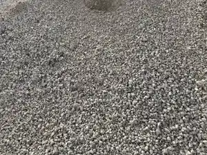 Sandstone Rock
