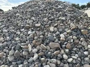 Snake River Cobblestone