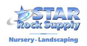 Star Rock Supply
