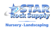 Star Rock Supply