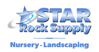 Star Rock Supply